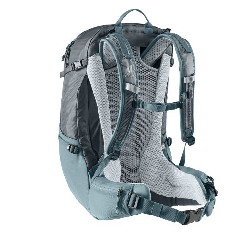 Deuter Futura 25 Litre SL Outdoor Sırt Çantası