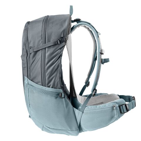 Deuter Futura 25 Litre SL Outdoor Sırt Çantası