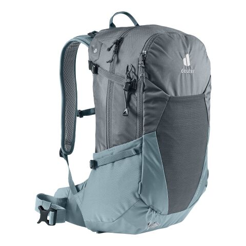 Deuter Futura 23 Litre Sırt Çantası