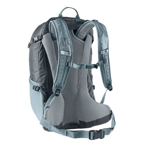 Deuter Futura 23 Litre Sırt Çantası