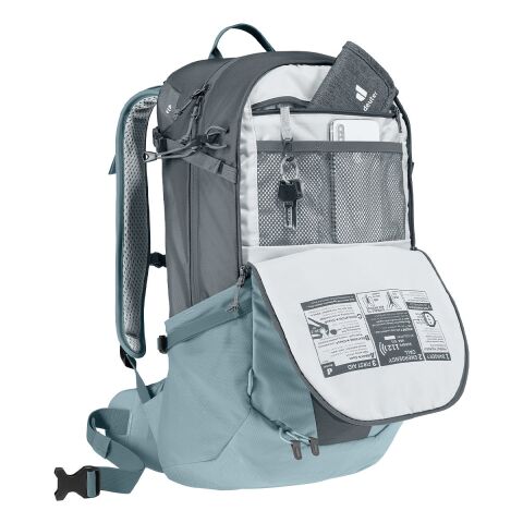 Deuter Futura 23 Litre Sırt Çantası