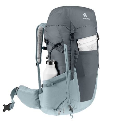 Deuter Futura 24 Litre SL Sırt Çantası