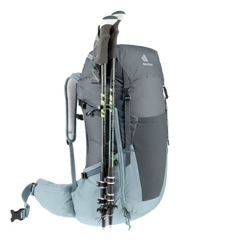 Deuter Futura 24 Litre SL Sırt Çantası
