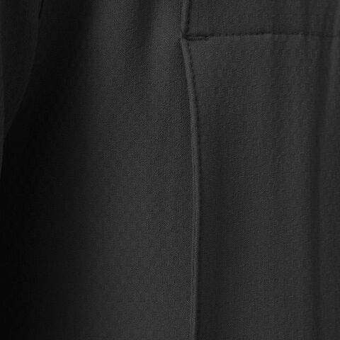 Alpinist Tegus Uzun Kollu Erkek Gömlek