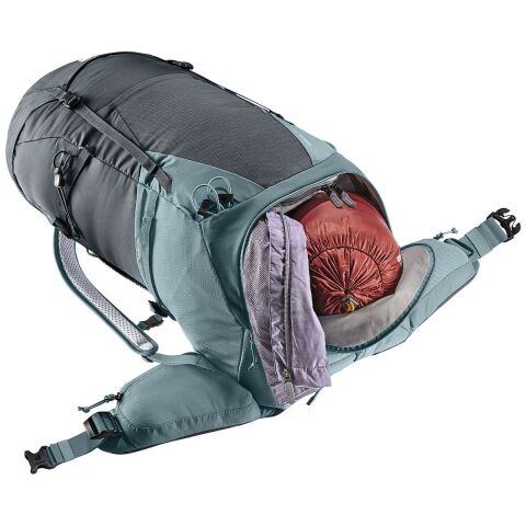 Deuter Futura 30 Litre SL Sırt Çantası