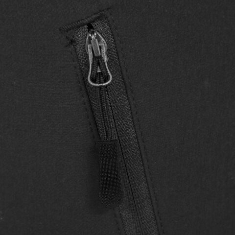 Alpinist Lite Erkek Outdoor Pantolon