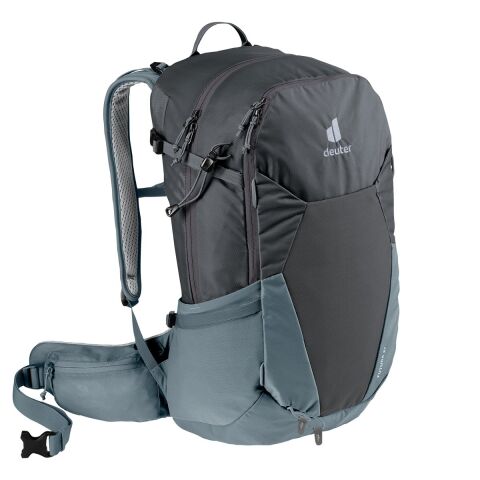 Deuter Futura 27 Litre Sırt Çantası