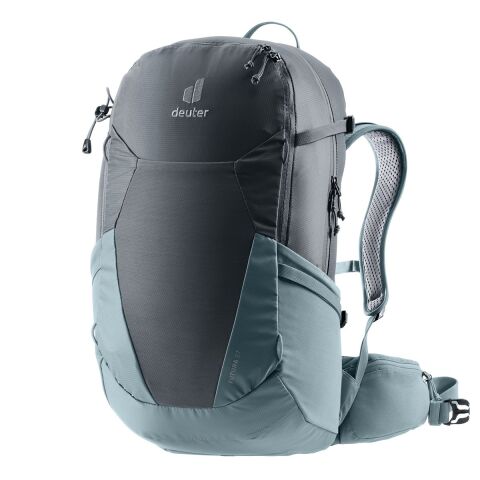 Deuter Futura 27 Litre Sırt Çantası