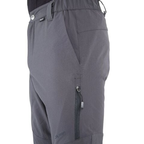 Alpinist Mountain Class Erkek Outdoor Pantolon