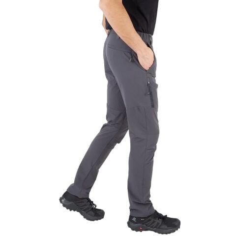 Alpinist Mountain Class Erkek Outdoor Pantolon