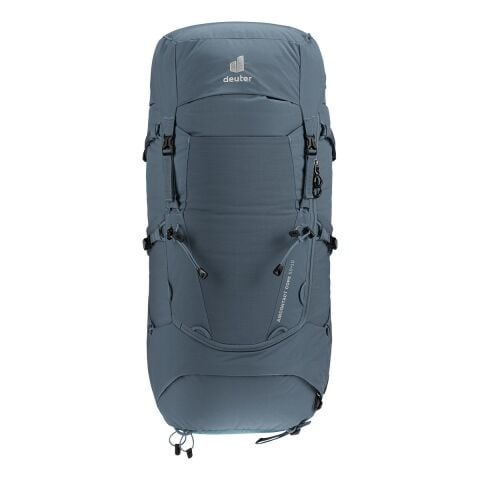 Deuter Aircontact Core 50 + 10 Litre Sırt Çantası