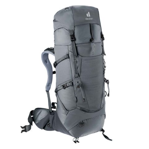 Deuter Aircontact Core 35 + 10 Litre SL Sırt Çantası