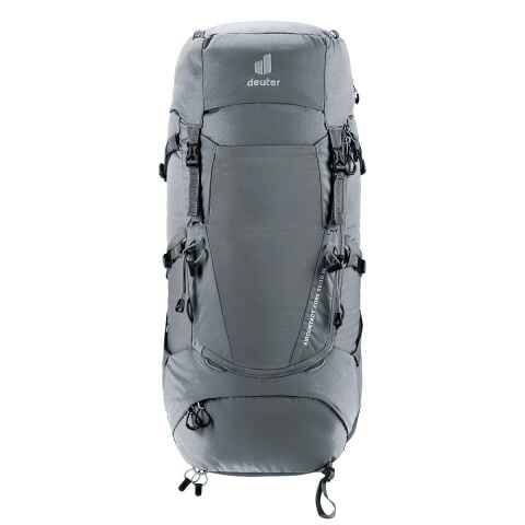 Deuter Aircontact Core 35 + 10 Litre SL Sırt Çantası