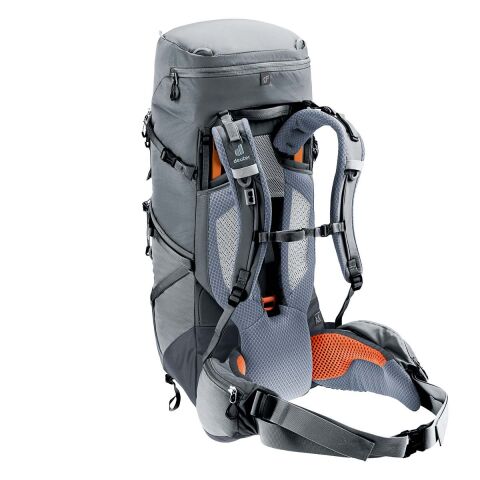 Deuter Aircontact Core 35 + 10 Litre SL Sırt Çantası