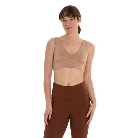 Inguz Ecovero Yoga Bra