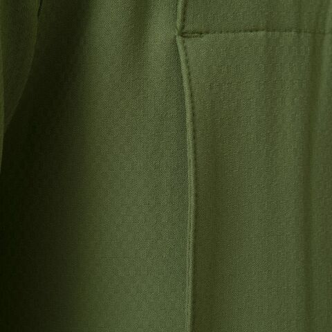 Alpinist Tegus Uzun Kollu Erkek Gömlek