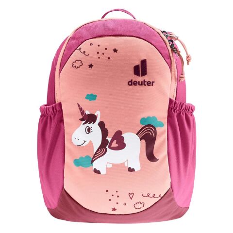 Deuter Pico 5 Litre Sırt Çantası