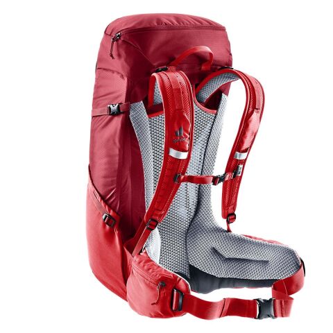 Deuter Futura 26 Litre Outdoor Sırt Çantası