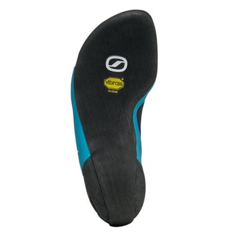 Scarpa Boostic Tırmanış Ayakkabısı