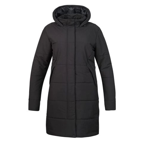 Hannah Nona Kadın Outdoor Mont