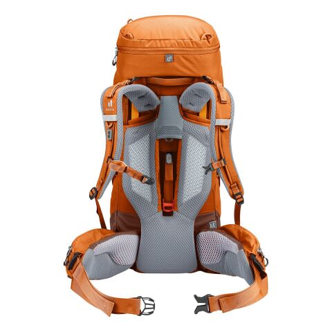 Deuter Aircontact Core 35 + 10 Litre SL Sırt Çantası