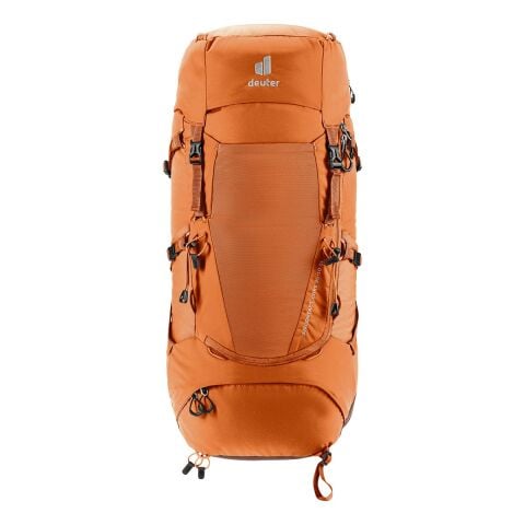Deuter Aircontact Core 35 + 10 Litre SL Sırt Çantası