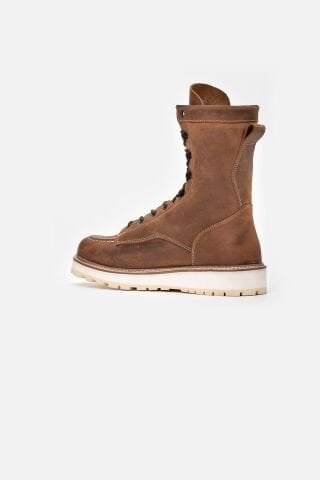 1185 LIFESTYLE LONG CRAZY ERKEK BOT TABA