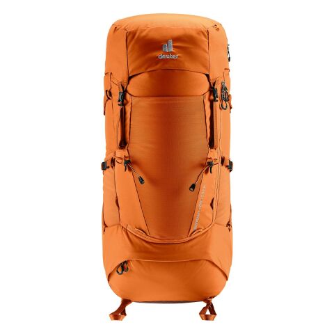 Deuter Aircontact Core 55+10 Litre SL Outdoor Sırt Çantası