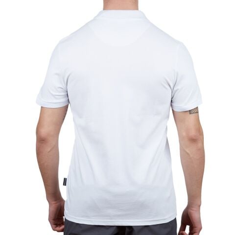 Alpinist Stratus Erkek Polo T-Shirt
