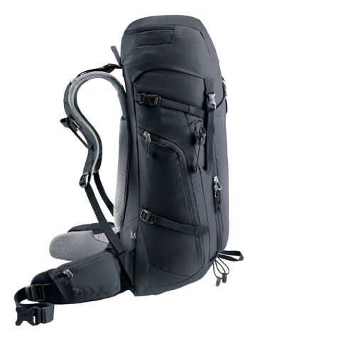 Deuter Trail Pro 34 Litre SL Sırt Çantası