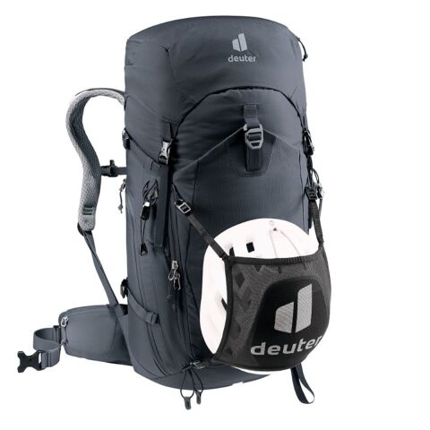 Deuter Trail Pro 34 Litre SL Sırt Çantası