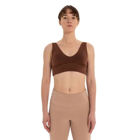 Inguz Ecovero Yoga Bra