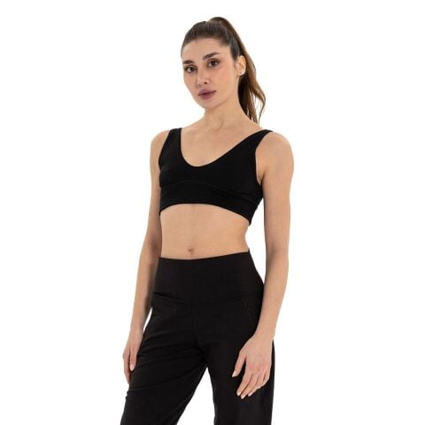 Inguz Ecovero Yoga Bra