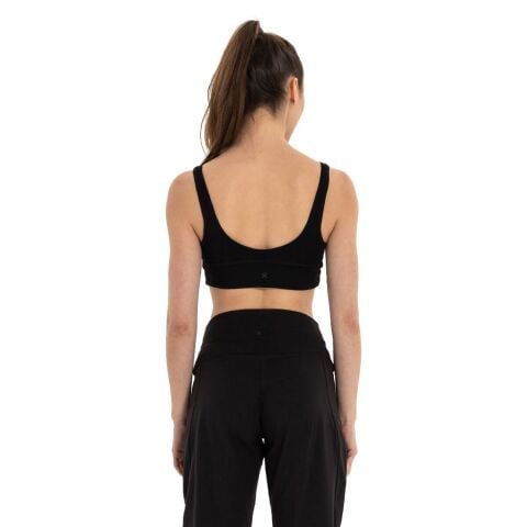 Inguz Ecovero Yoga Bra