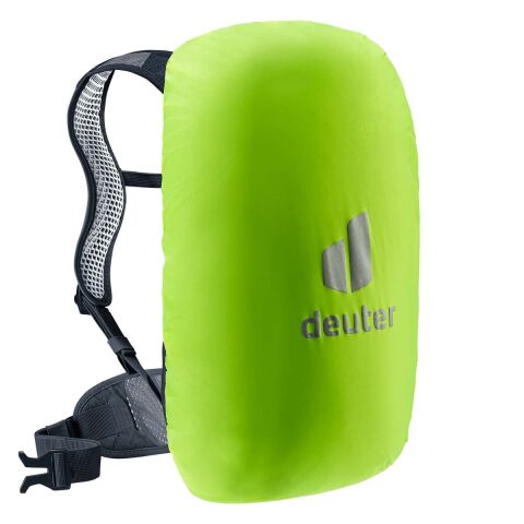 Deuter Race 8 Litre Sırt Çantası