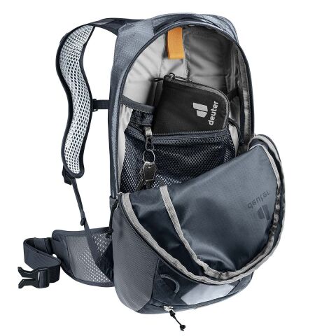 Deuter Race 8 Litre Sırt Çantası