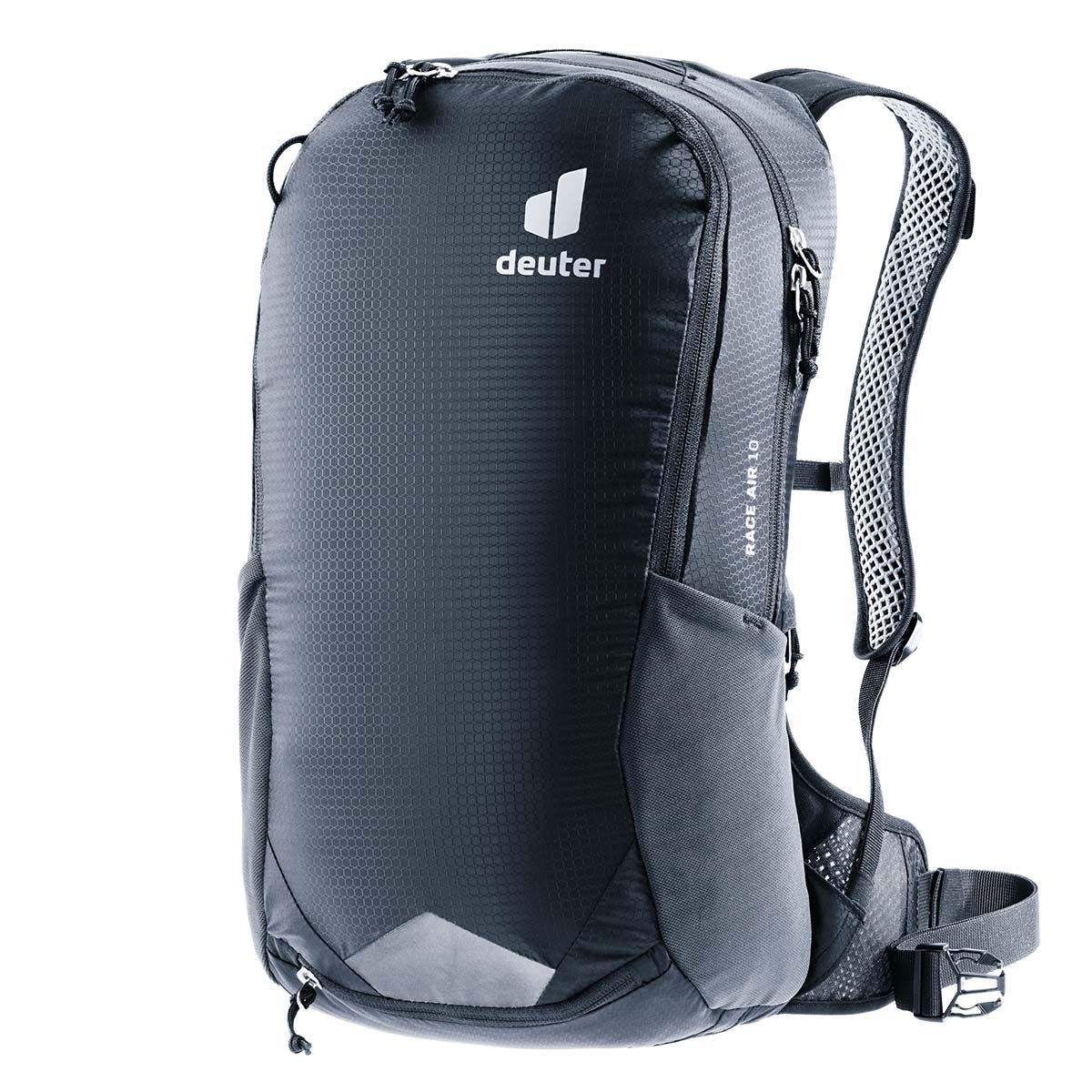 Deuter Race Air 10 Litre Sırt Çantası