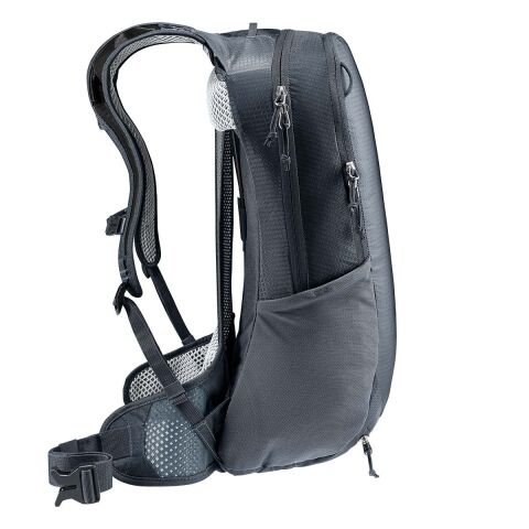 Deuter Race Air 10 Litre Sırt Çantası