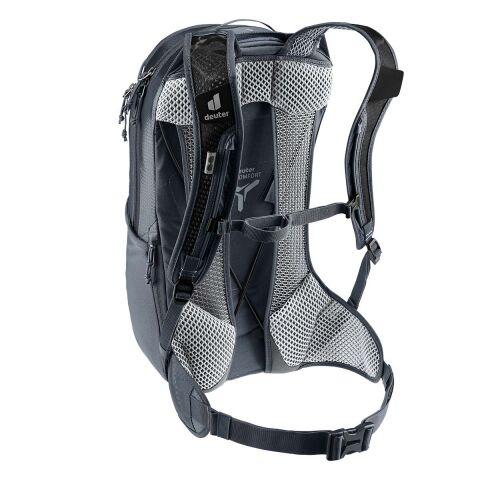 Deuter Race Air 10 Litre Sırt Çantası