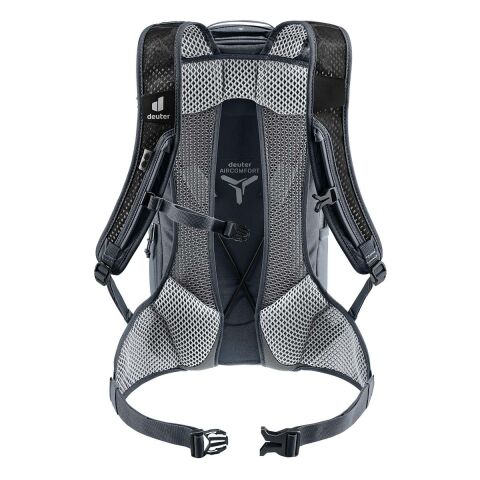 Deuter Race Air 10 Litre Sırt Çantası