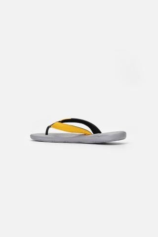 5510 VANEDA SLIPPERS UNISEX TERLIK SARI