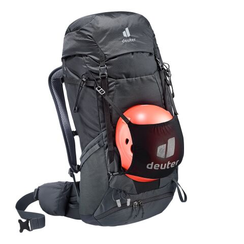 Deuter Futura Pro 42 EL Sırt Çantası