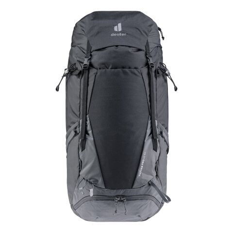 Deuter Futura Pro 42 EL Sırt Çantası