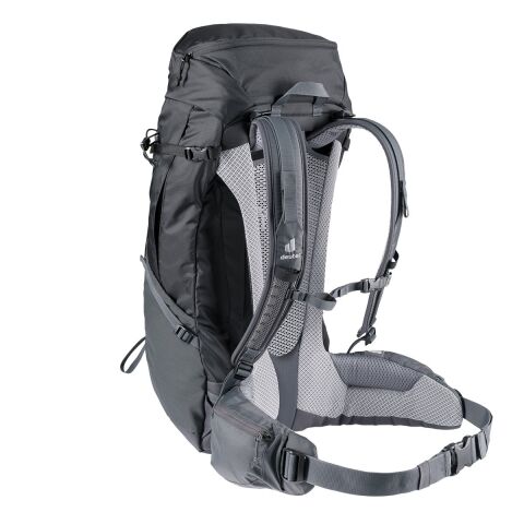 Deuter Futura Pro 42 EL Sırt Çantası