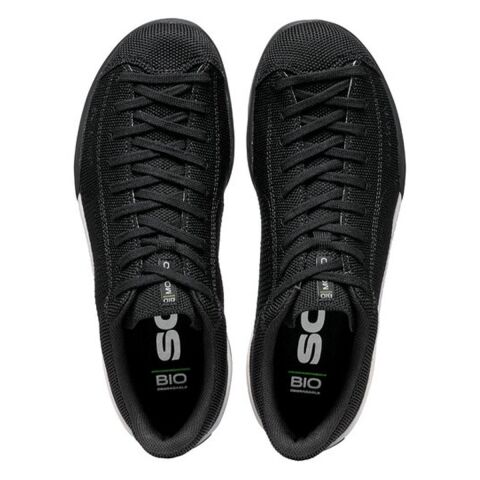 Scarpa Mojito Bio Lifestyle Yürüyüş Ayakkabısı