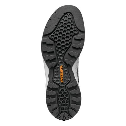 Scarpa Mojito Bio Lifestyle Yürüyüş Ayakkabısı