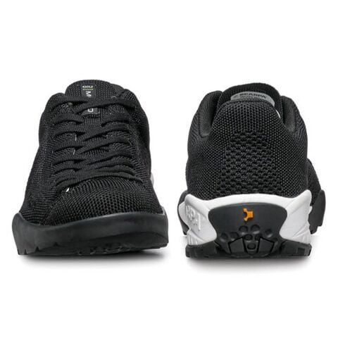 Scarpa Mojito Bio Lifestyle Yürüyüş Ayakkabısı