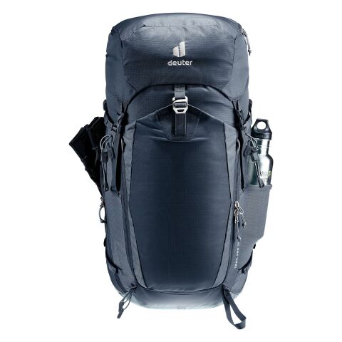 Deuter Trail Pro 36 Litre Sırt Çantası