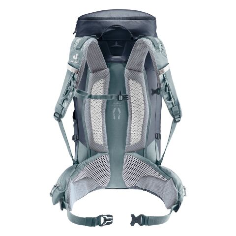 Deuter Trail Pro 36 Litre Sırt Çantası