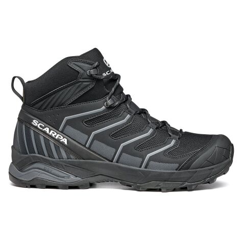 Scarpa Maverick Mid Gore-Tex Erkek Outdoor Bot